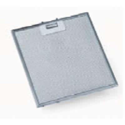 Falmec Ventilation Accessories Filters 101080140 IMAGE 1