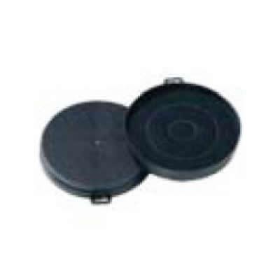 Falmec Charcoal Filter 103050091 IMAGE 1