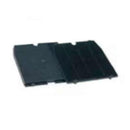 Falmec Charcoal Filter 103050107 IMAGE 1