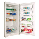 Haier 13.8 cu. ft. Upright Freezer HUF138PB IMAGE 3