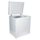 Haier 5 cu. ft. Chest Freezer ESCM050EC IMAGE 2