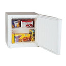 Haier 1.3 cu. ft. Compact Freezer HUM013EA IMAGE 2