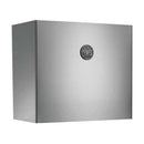 Bertazzoni Ventilation Accessories Duct Kits 901263 IMAGE 1