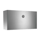 Bertazzoni Ventilation Accessories Duct Kits 901265 IMAGE 1