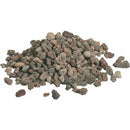 Gaggenau Outdoor Cooking Fuels Lava Stones LV 030 000 IMAGE 1