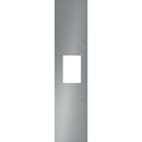 Thermador Refrigeration Accessories Panels TFL18ID800 IMAGE 1