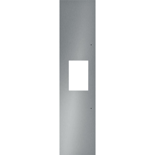 Thermador Refrigeration Accessories Panels TFL18ID800 IMAGE 1