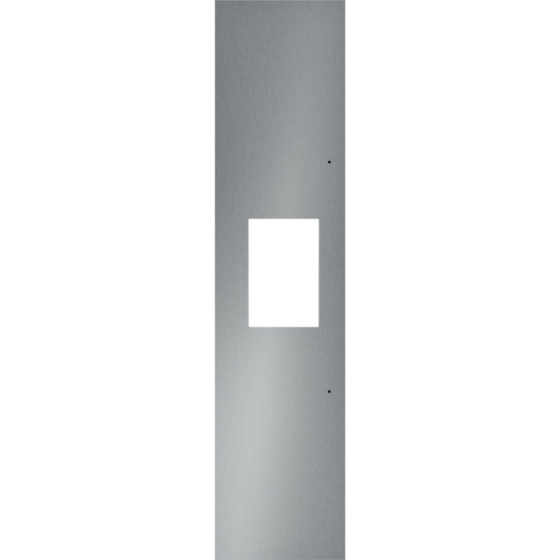 Thermador Refrigeration Accessories Panels TFL18ID800 IMAGE 1