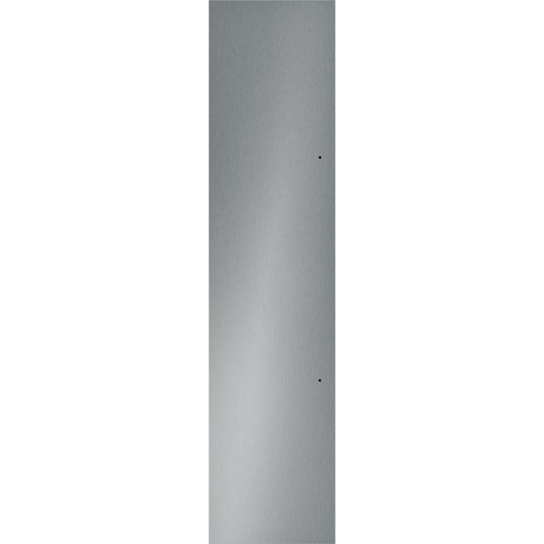 Thermador Refrigeration Accessories Panels TFL18IR800 IMAGE 1