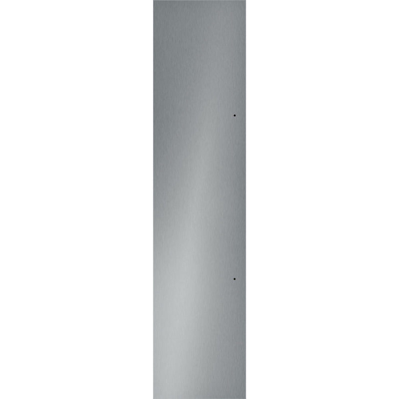 Thermador Refrigeration Accessories Panels TFL18IR800 IMAGE 1