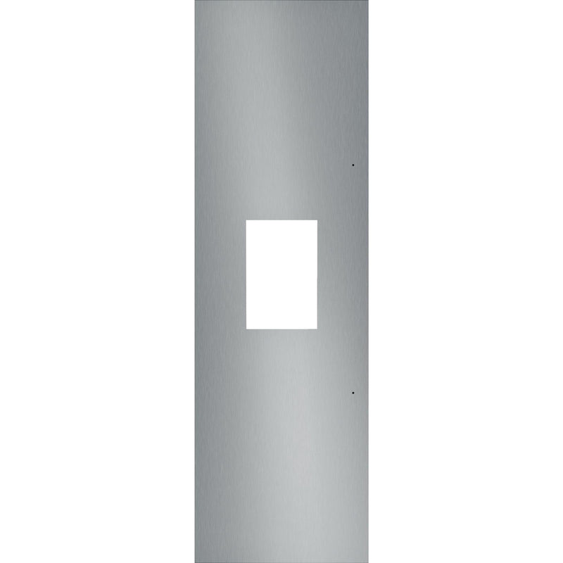 Thermador Refrigeration Accessories Panels TFL24ID800 IMAGE 1