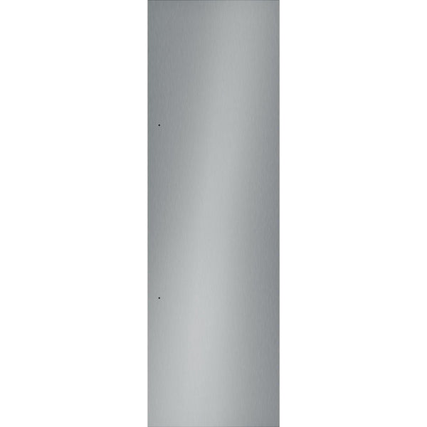 Thermador Refrigeration Accessories Panels TFL24IR800 IMAGE 1