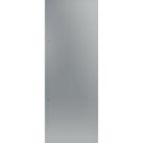 Thermador Refrigeration Accessories Panels TFL30IR800 IMAGE 1