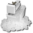Maytag Refrigeration Accessories Ice Maker IC13B [M] IMAGE 1