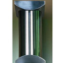 Vent-A-Hood Ventilation Accessories Caps/Louvers and Collars RXL8 IMAGE 1