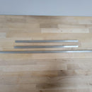 Vent-A-Hood Ventilation Accessories Trim Kits TKK34SLDSS IMAGE 1