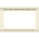 KitchenAid Microwave Accessories Trim/Filler Kits MK1150XPT IMAGE 1