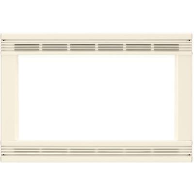 KitchenAid Microwave Accessories Trim/Filler Kits MK1150XPT IMAGE 1