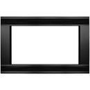 KitchenAid Microwave Accessories Trim/Filler Kits MK1157XVB [K] IMAGE 1