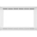 KitchenAid Microwave Accessories Trim/Filler Kits MK1157XVQ [K] IMAGE 1