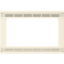 KitchenAid Microwave Accessories Trim/Filler Kits MK1157XPT [K] IMAGE 1