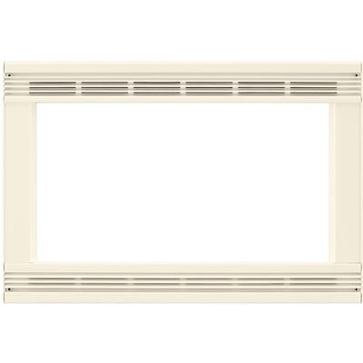KitchenAid Microwave Accessories Trim/Filler Kits MK1157XPT [K] IMAGE 1