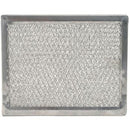 KitchenAid Microwave Accessories Filters 4358853 IMAGE 1