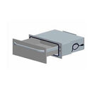 Haier Warming Drawers 30 Inches HDW530SDSS IMAGE 1