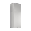  Zephyr Ventilation Accessories Duct Kits Z1C-00VO IMAGE 1