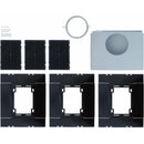  Zephyr Ventilation Accessories Recirculation Modules ZRC-01RM IMAGE 1