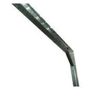 Thermador Refrigeration Accessories Installation Kit FRAMEKIT10 IMAGE 1