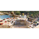 Alfresco Wok Ring AG-WR IMAGE 2