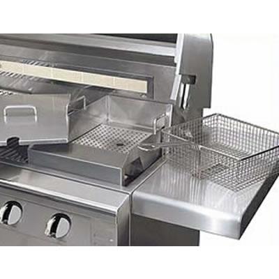 Alfresco Steamer/Fryer/Pasta Cooker AG-SF IMAGE 2