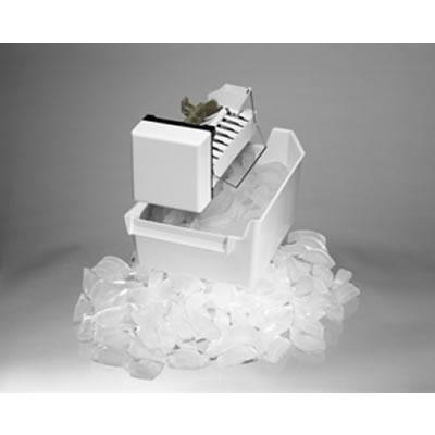 Amana Refrigeration Accessories Ice Maker IC13B [A] IMAGE 1