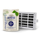 Amana Refrigeration Accessories Air Filter W10311524 [A] IMAGE 1