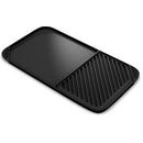 AEG Cooking Accessories Griddles WIS-6040 IMAGE 1