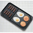 AEG Cooking Accessories Griddles WIS-6040 IMAGE 2