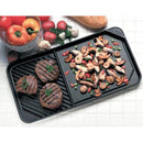 AEG Cooking Accessories Griddles WIS-6040 IMAGE 3