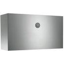 Bertazzoni Ventilation Accessories Duct Kits 901261 IMAGE 1