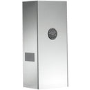 Bertazzoni Ventilation Accessories Duct Kits 901262 IMAGE 1