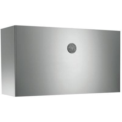 Bertazzoni Ventilation Accessories Duct Kits 901266 IMAGE 1