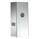 Bertazzoni Ventilation Accessories Duct Kits 901281 IMAGE 1