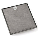 Falmec Ventilation Accessories Filters 101079900 IMAGE 1