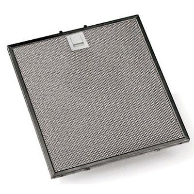 Falmec Ventilation Accessories Filters 101079950 IMAGE 1