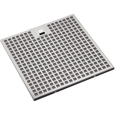 Falmec Ventilation Accessories Filters 101080097 IMAGE 1