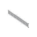  Liebherr Refrigeration Accessories Grill Kit 9900302-00 IMAGE 1