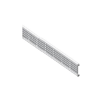  Liebherr Refrigeration Accessories Grill Kit 9900302-00 IMAGE 1