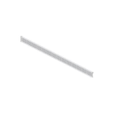  Liebherr Refrigeration Accessories Grill Kit 9900304-00 IMAGE 1