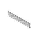  Liebherr Refrigeration Accessories Grill Kit 9900306-00 IMAGE 1
