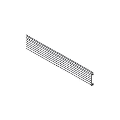  Liebherr Refrigeration Accessories Grill Kit 9900306-00 IMAGE 1